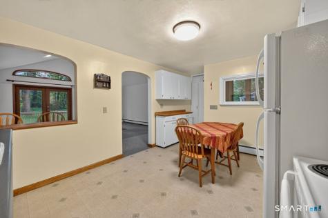 785 Woodruff Street Southington CT 06489