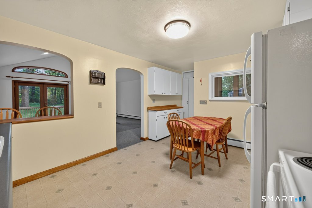 785 Woodruff Street Southington CT 06489