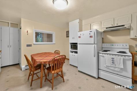 785 Woodruff Street Southington CT 06489