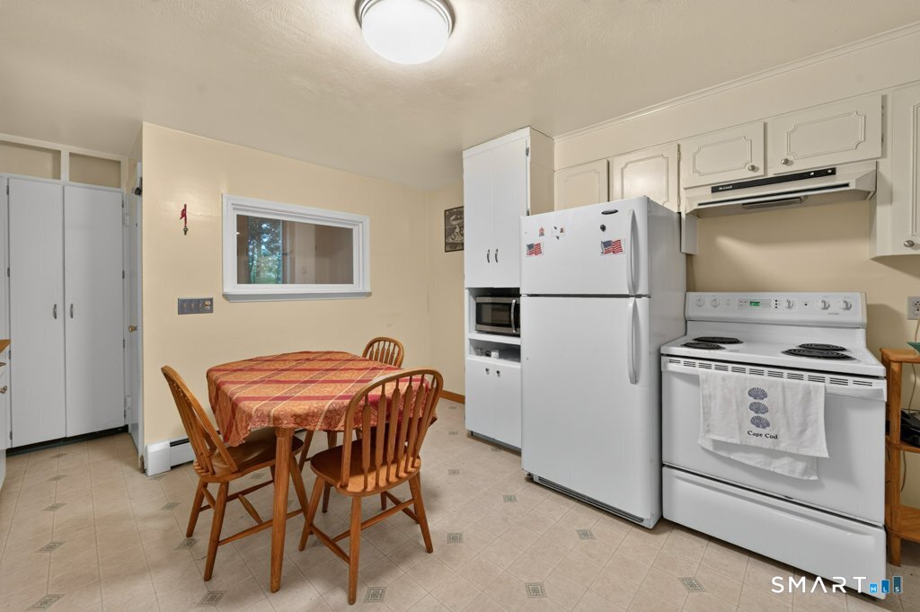 785 Woodruff Street Southington CT 06489