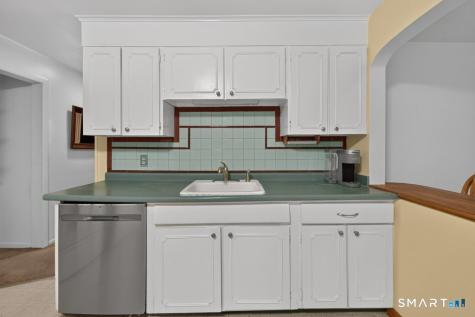 785 Woodruff Street Southington CT 06489