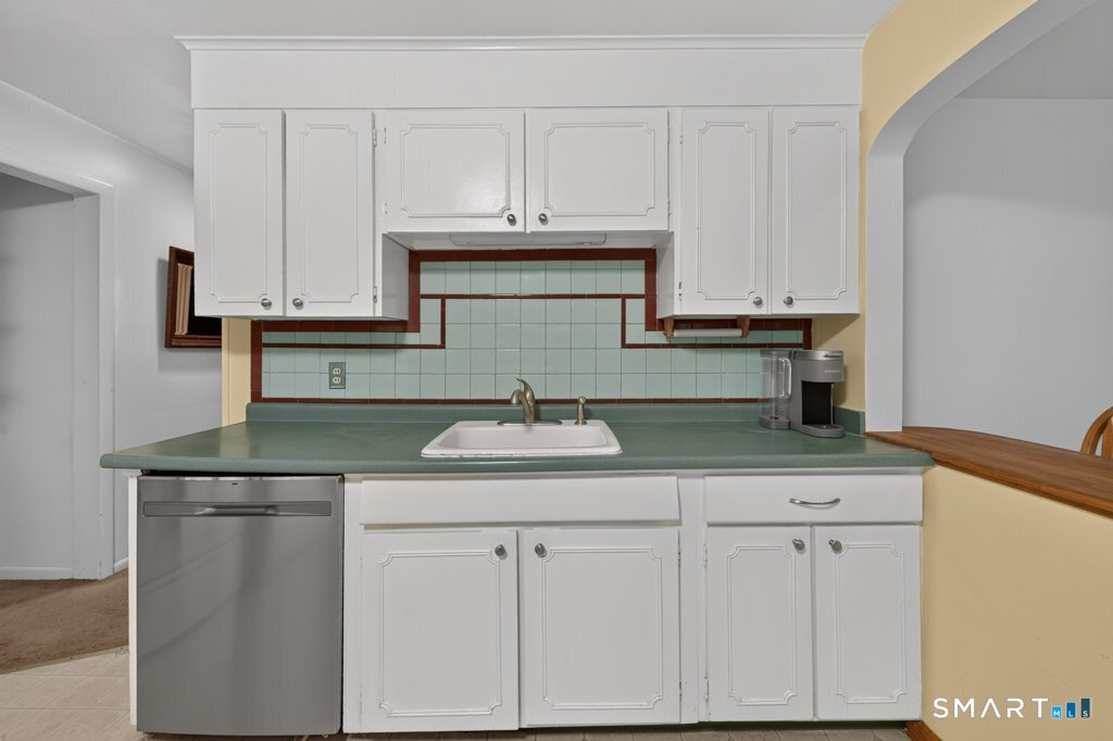 785 Woodruff Street Southington CT 06489