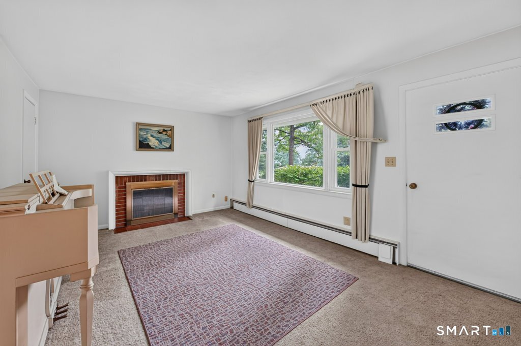 785 Woodruff Street Southington CT 06489
