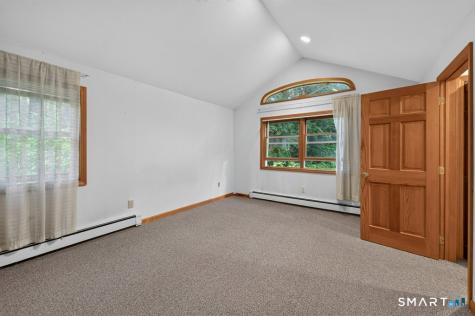 785 Woodruff Street Southington CT 06489