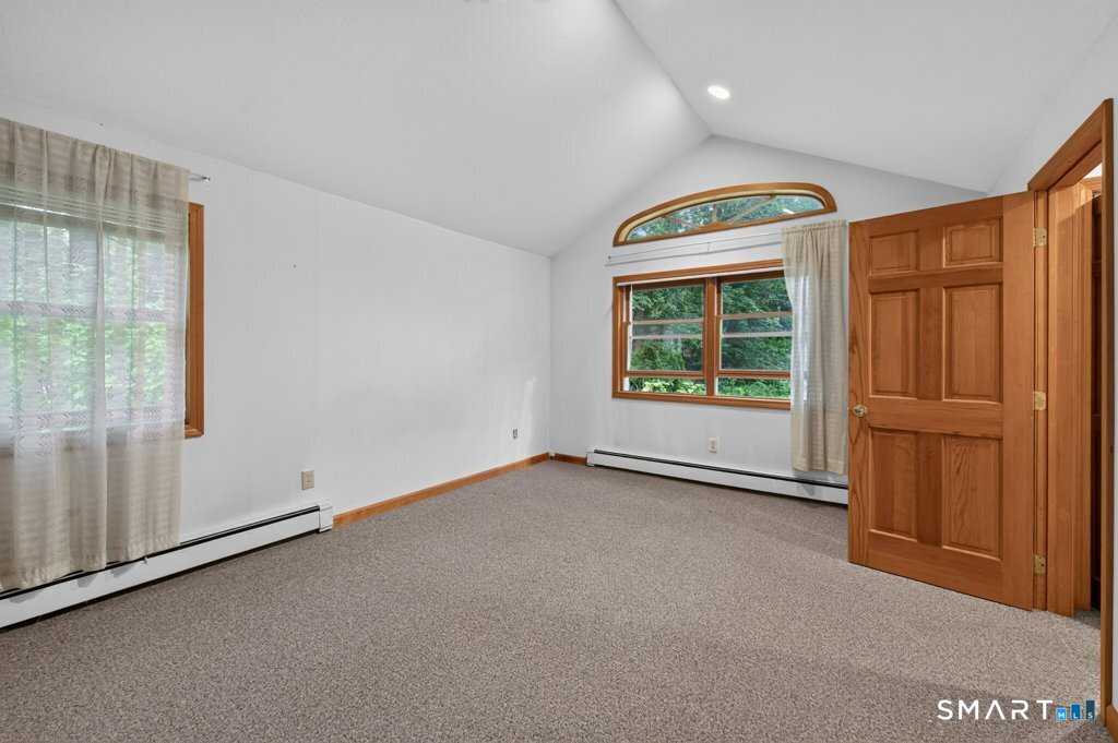 785 Woodruff Street Southington CT 06489