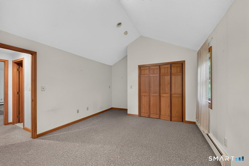785 Woodruff Street Southington CT 06489