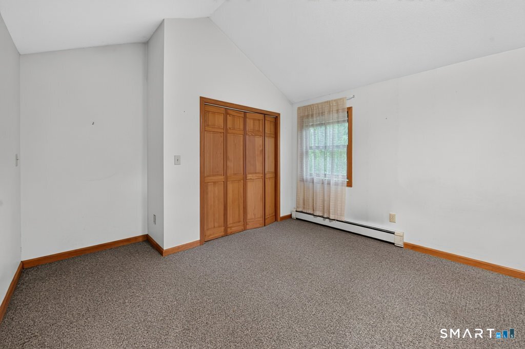 785 Woodruff Street Southington CT 06489