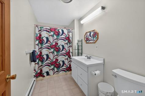 785 Woodruff Street Southington CT 06489