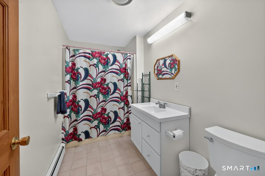 785 Woodruff Street Southington CT 06489