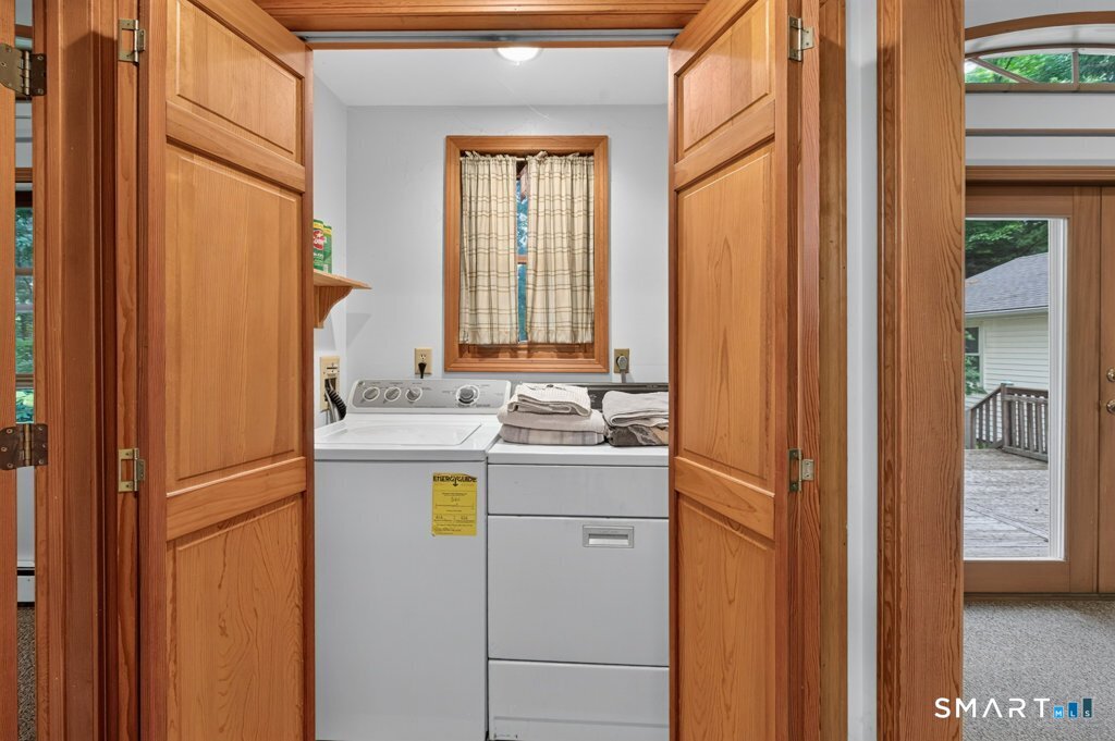 785 Woodruff Street Southington CT 06489