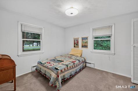 785 Woodruff Street Southington CT 06489