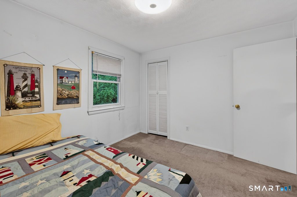 785 Woodruff Street Southington CT 06489