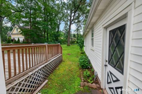 785 Woodruff Street Southington CT 06489
