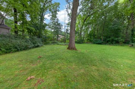 785 Woodruff Street Southington CT 06489