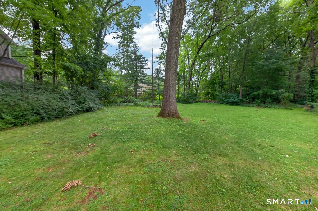 785 Woodruff Street Southington CT 06489