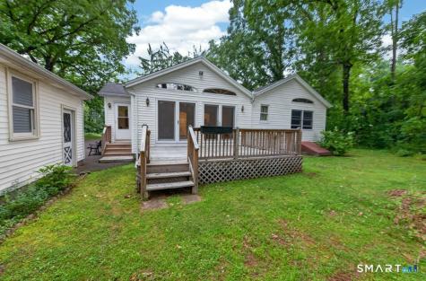 785 Woodruff Street Southington CT 06489