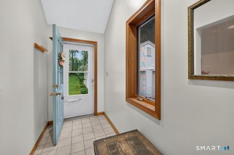 785 Woodruff Street Southington CT 06489