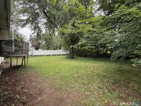 9 Pleasant Drive North Haven CT 06473