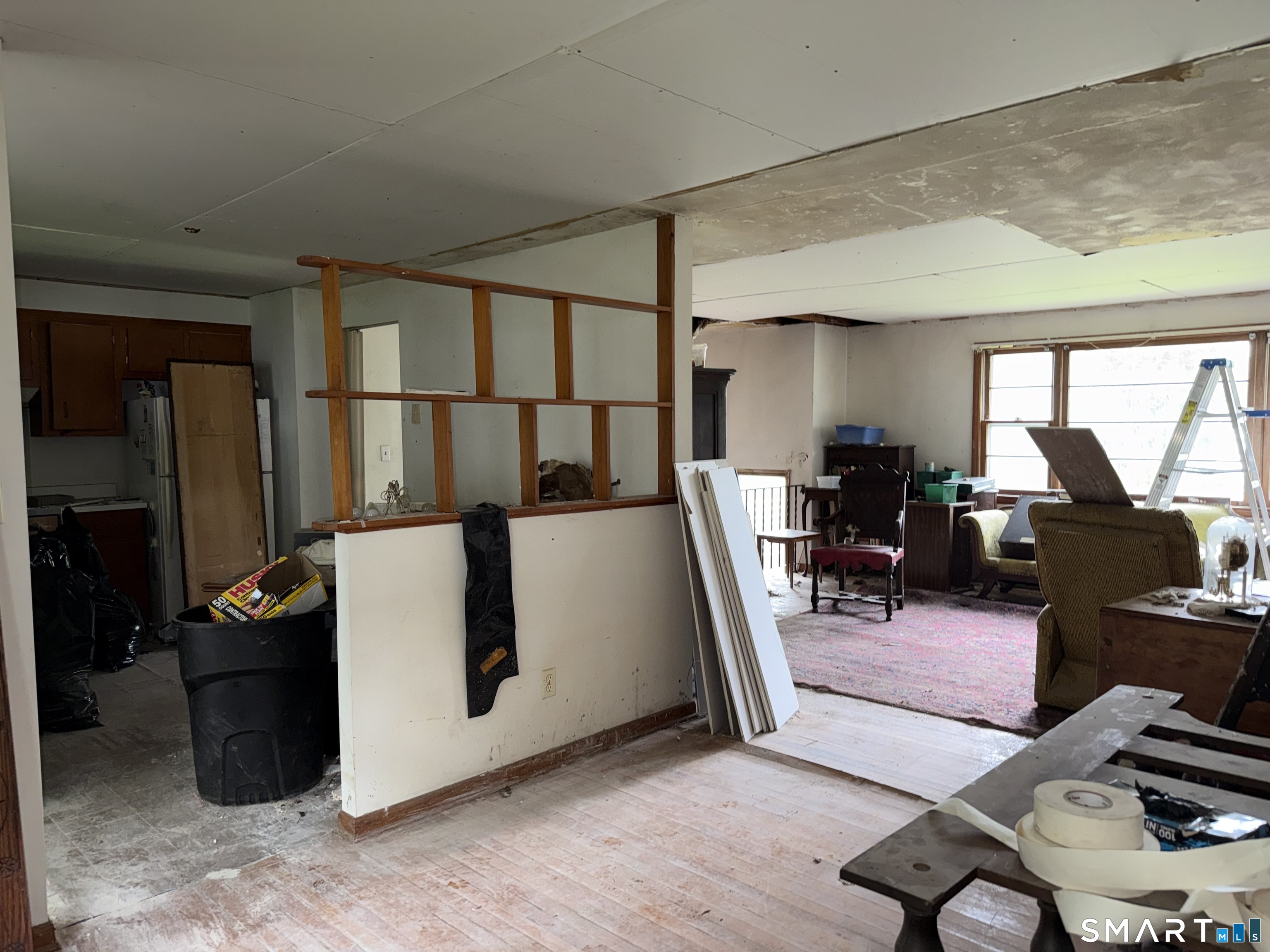 9 Pleasant Drive North Haven CT 06473