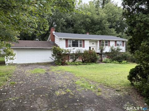 9 Pleasant Drive North Haven CT 06473