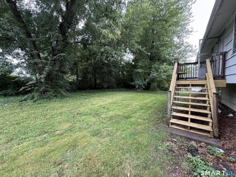 9 Pleasant Drive North Haven CT 06473