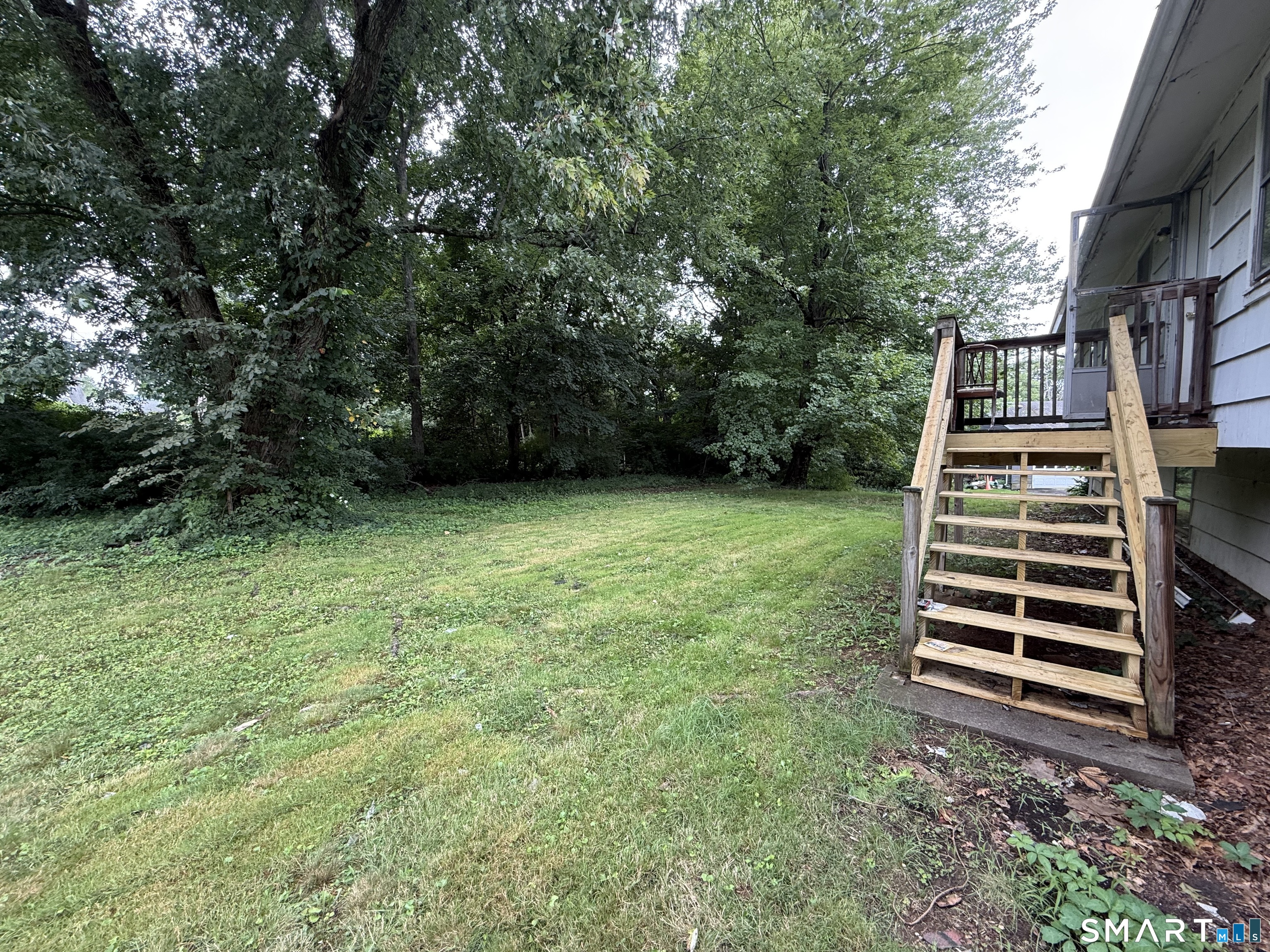 9 Pleasant Drive North Haven CT 06473