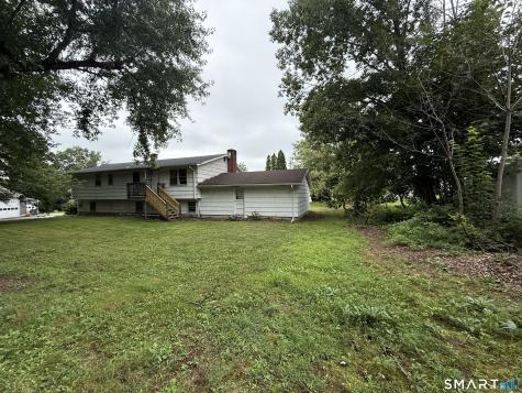 9 Pleasant Drive North Haven CT 06473