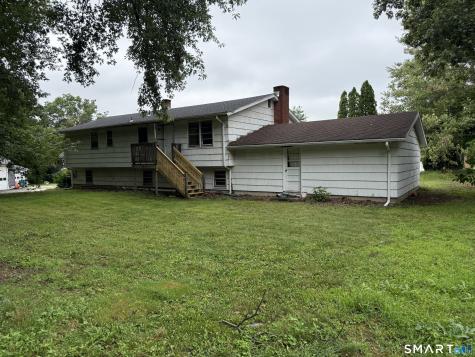 9 Pleasant Drive North Haven CT 06473