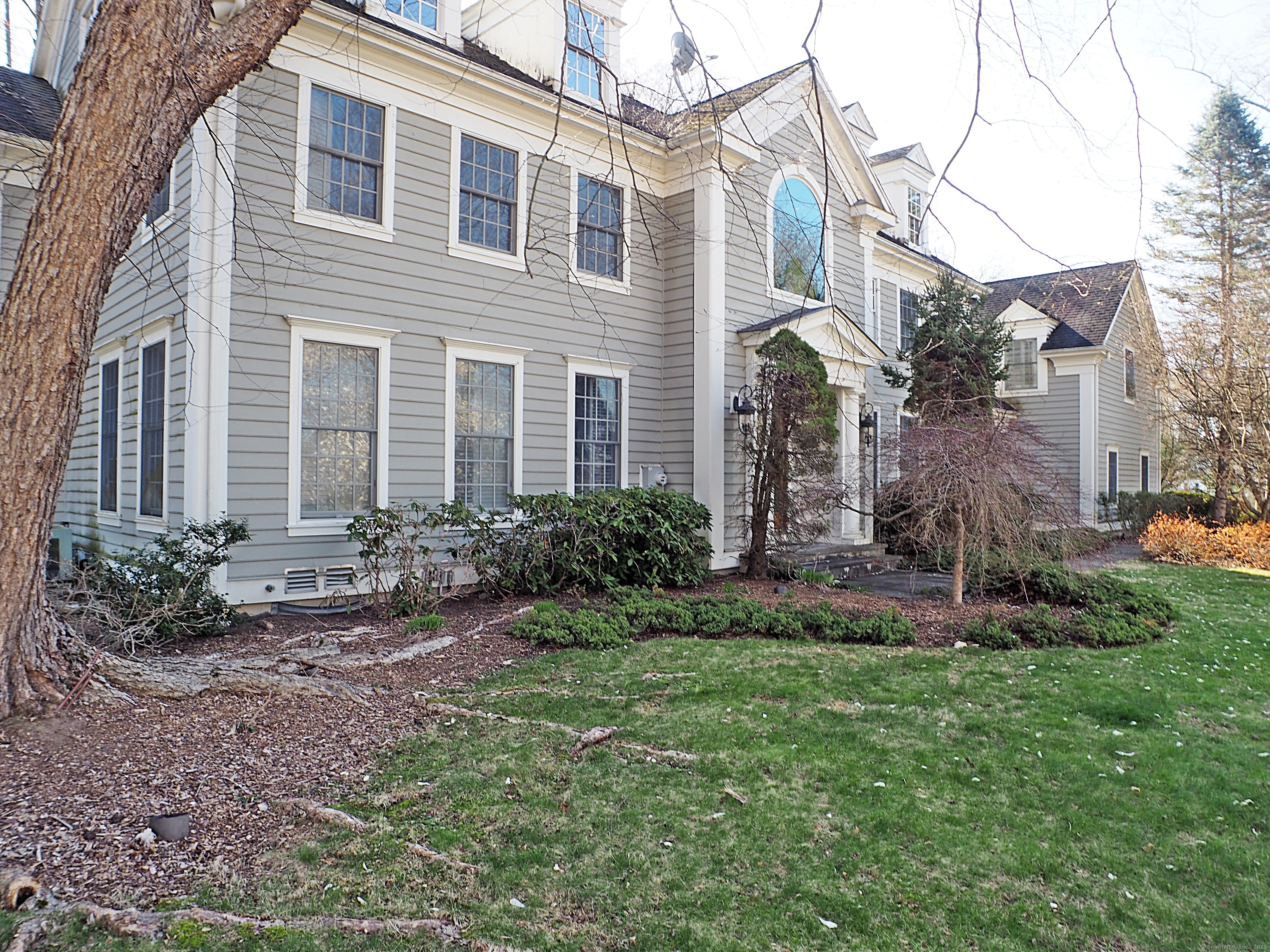 45 Riverside Lane Easton CT 06612