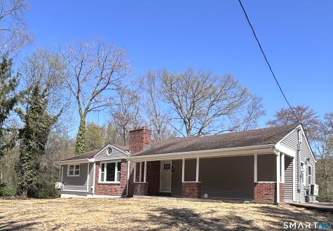 1107 North High Street East Haven CT 06512