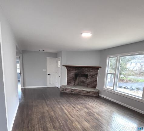 1107 North High Street East Haven CT 06512