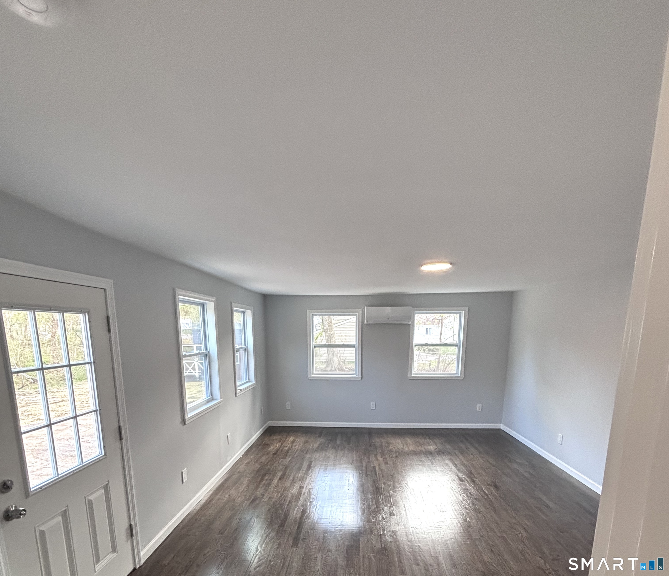1107 North High Street East Haven CT 06512
