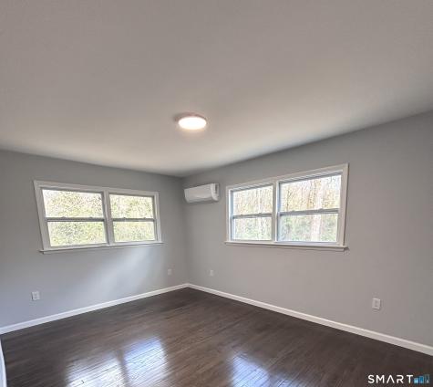 1107 North High Street East Haven CT 06512