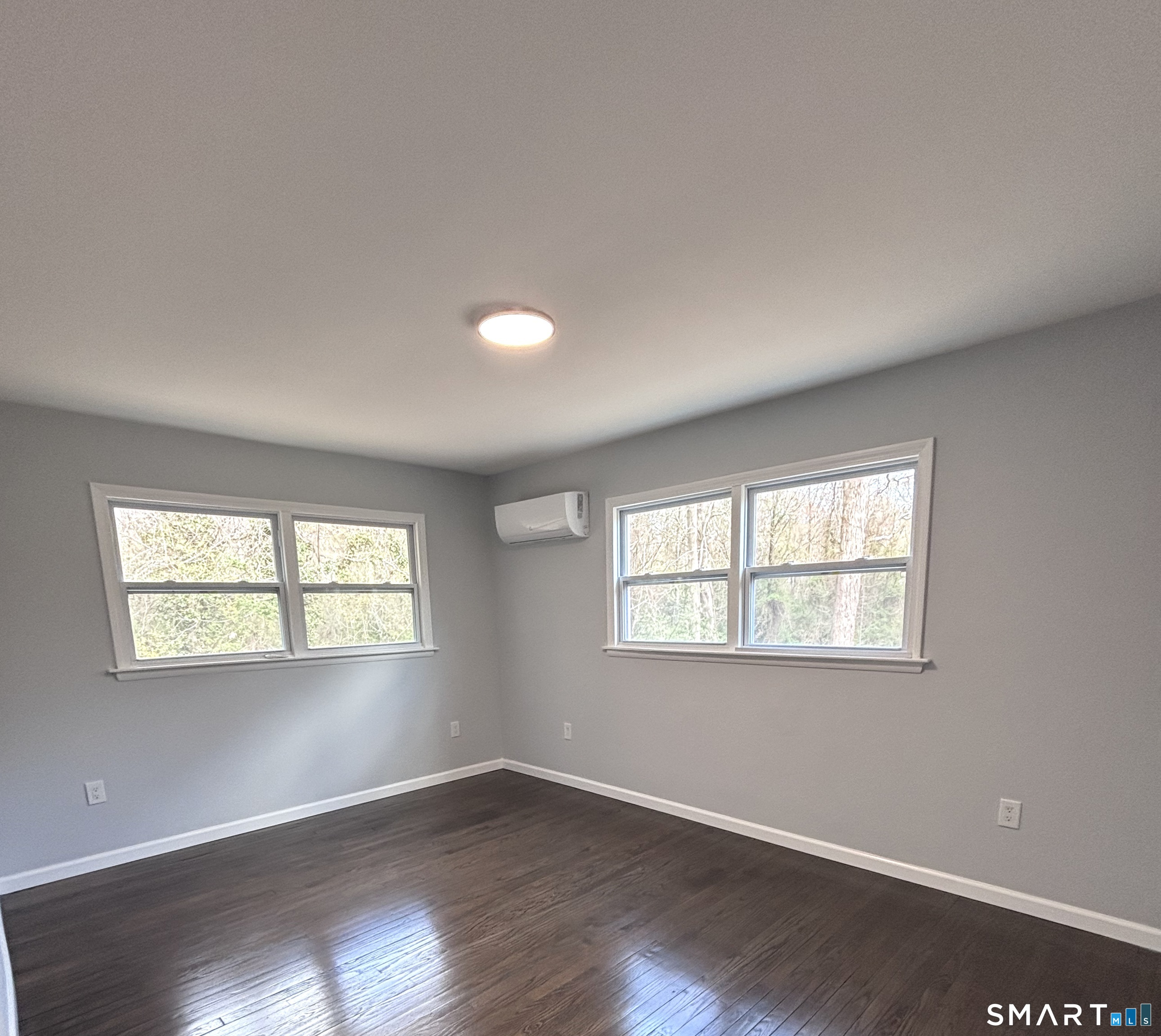 1107 North High Street East Haven CT 06512