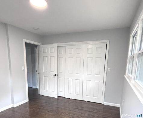 1107 North High Street East Haven CT 06512
