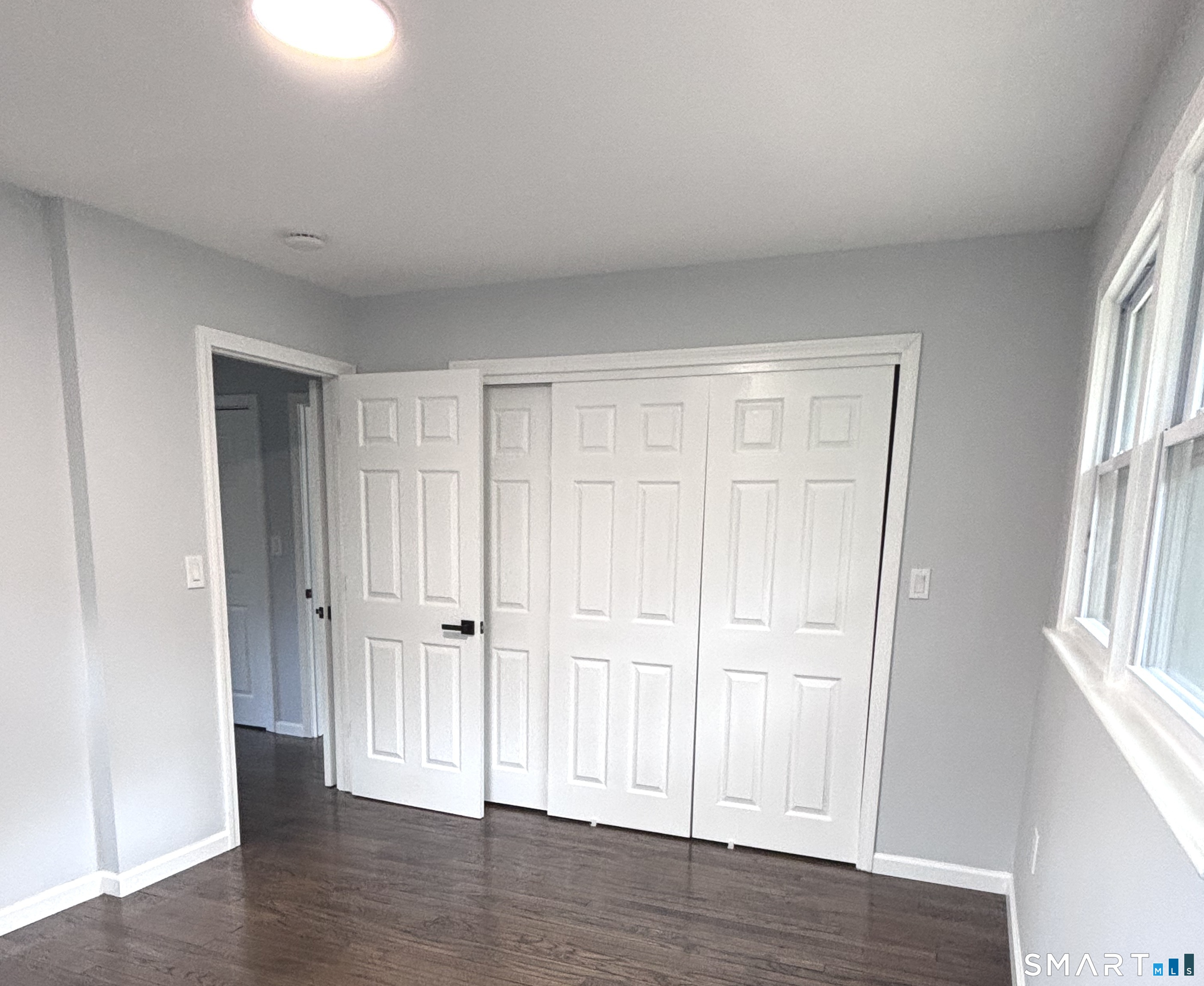 1107 North High Street East Haven CT 06512
