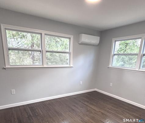 1107 North High Street East Haven CT 06512