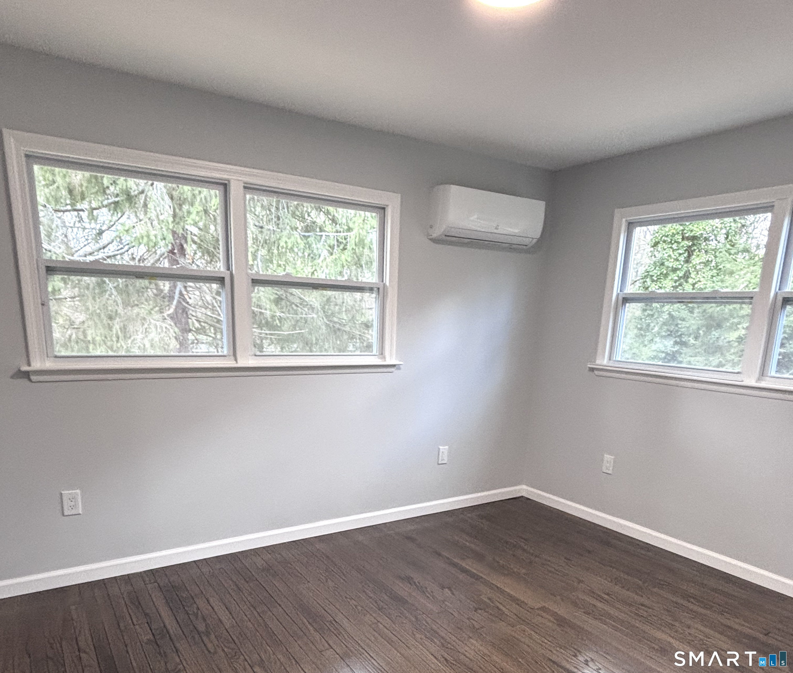1107 North High Street East Haven CT 06512