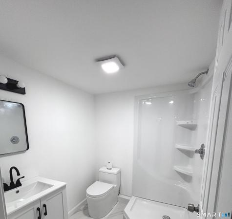 1107 North High Street East Haven CT 06512