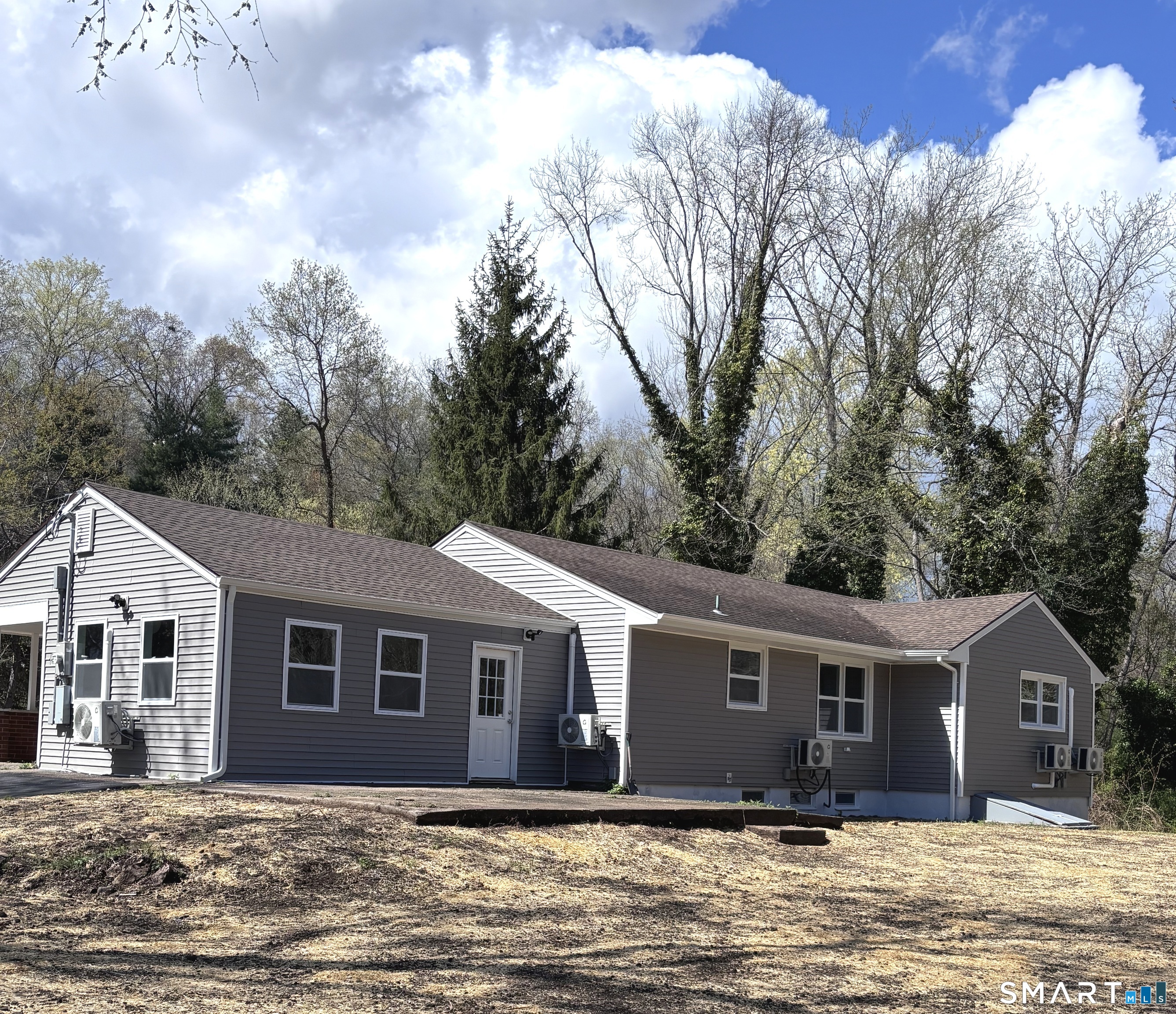 1107 North High Street East Haven CT 06512