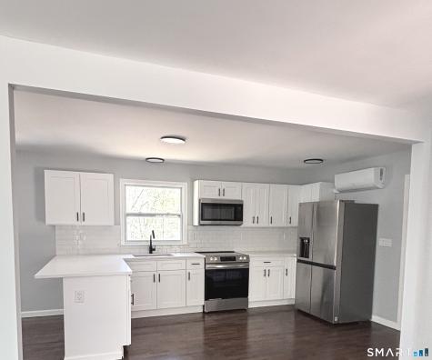 1107 North High Street East Haven CT 06512