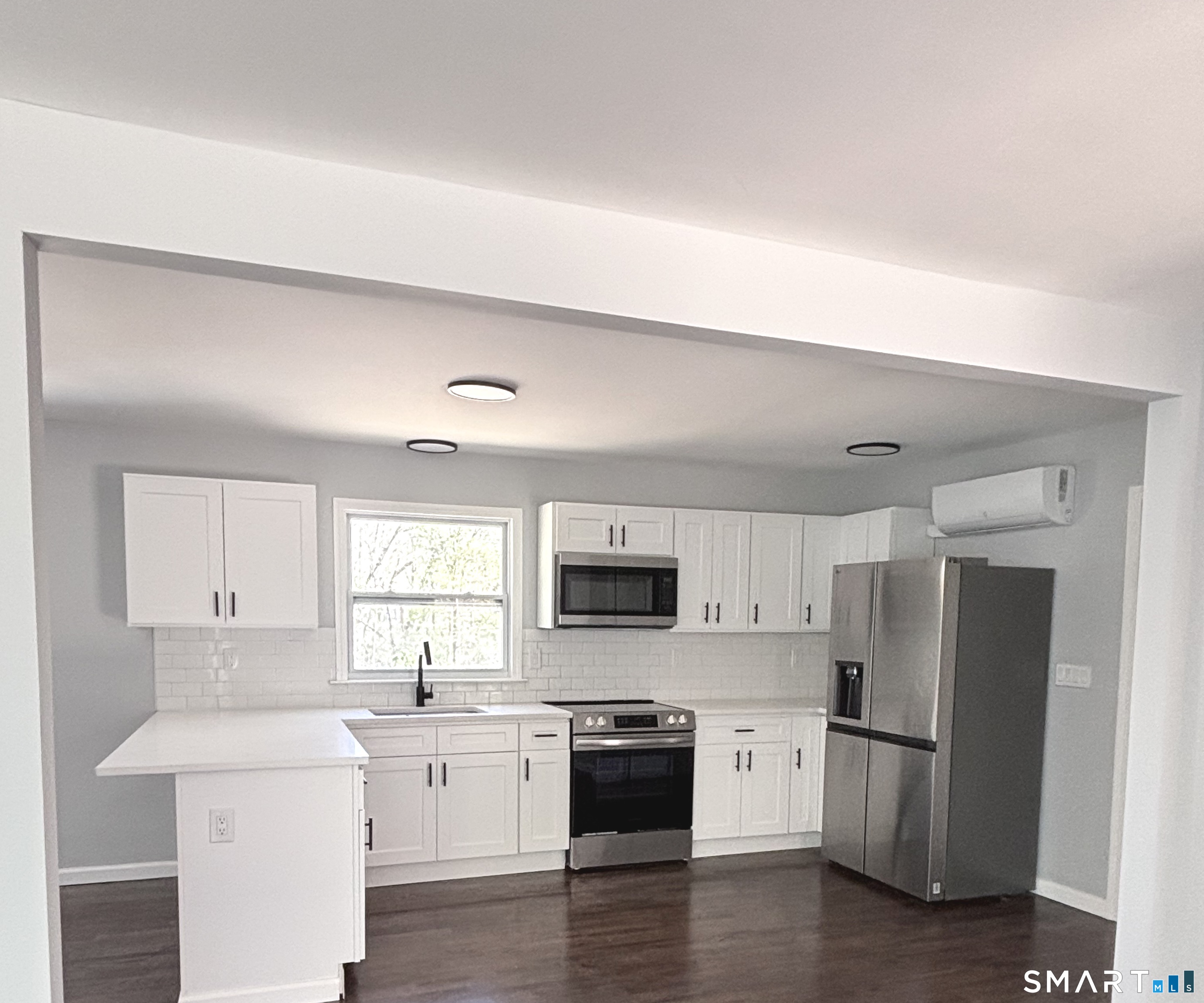 1107 North High Street East Haven CT 06512