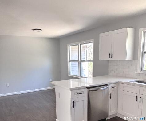 1107 North High Street East Haven CT 06512