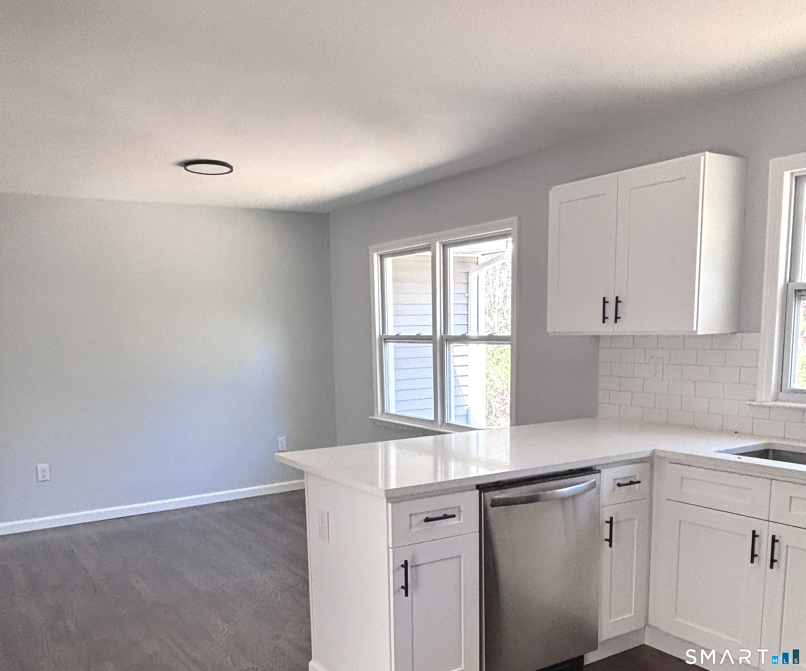 1107 North High Street East Haven CT 06512
