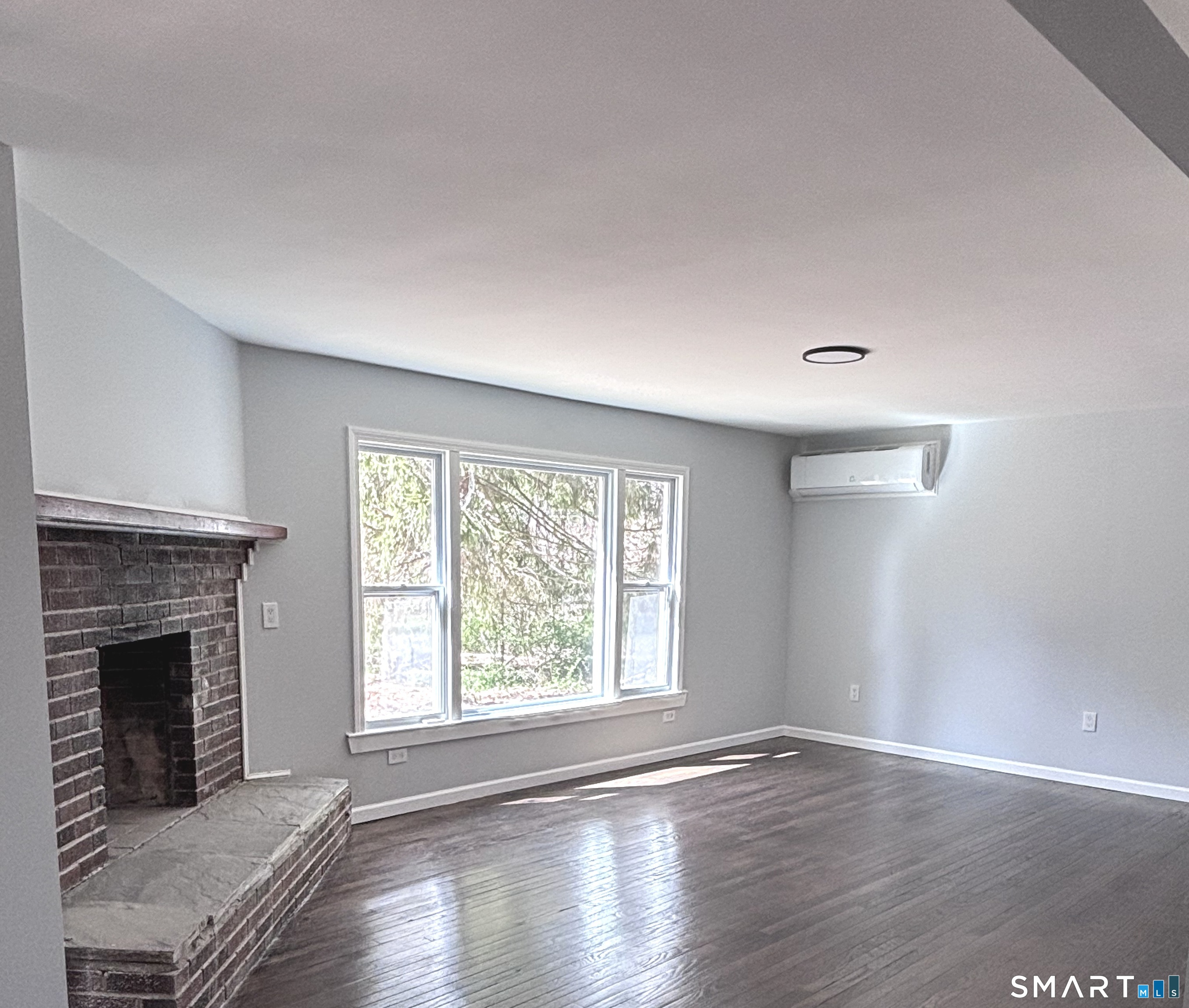 1107 North High Street East Haven CT 06512
