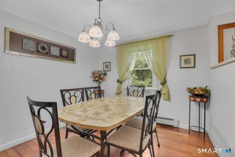 103 Grissom Road Manchester CT 06042