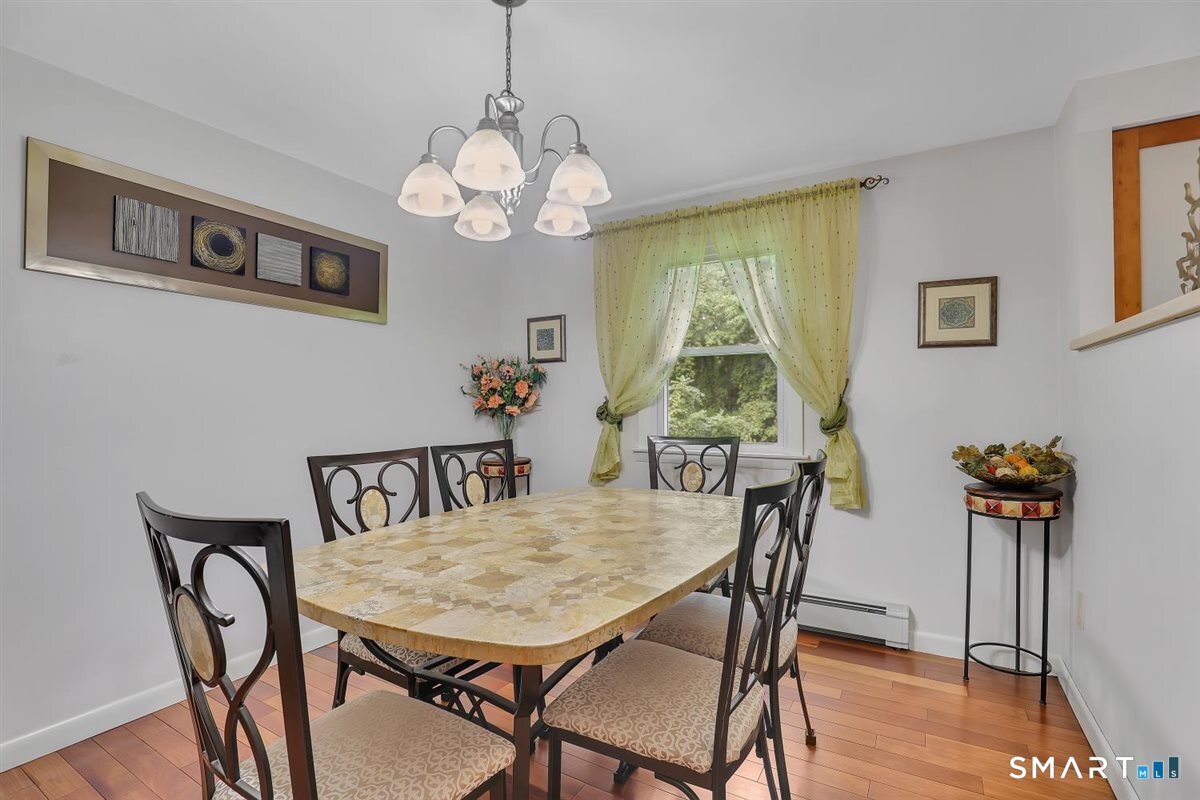 103 Grissom Road Manchester CT 06042