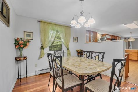 103 Grissom Road Manchester CT 06042