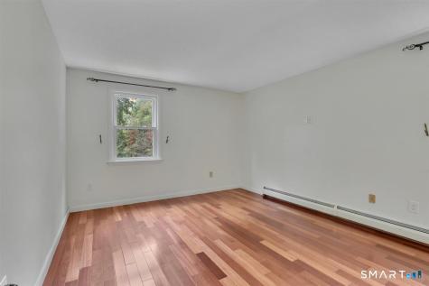103 Grissom Road Manchester CT 06042