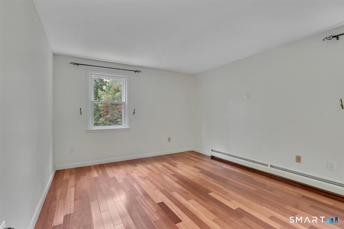 103 Grissom Road Manchester CT 06042